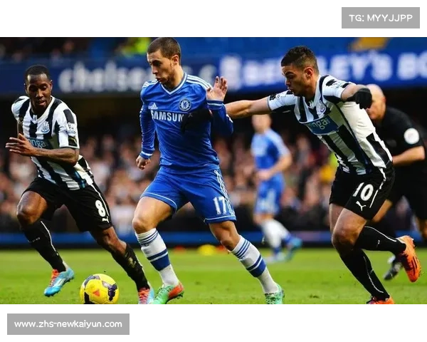 曼联 vs 埃弗顿集锦