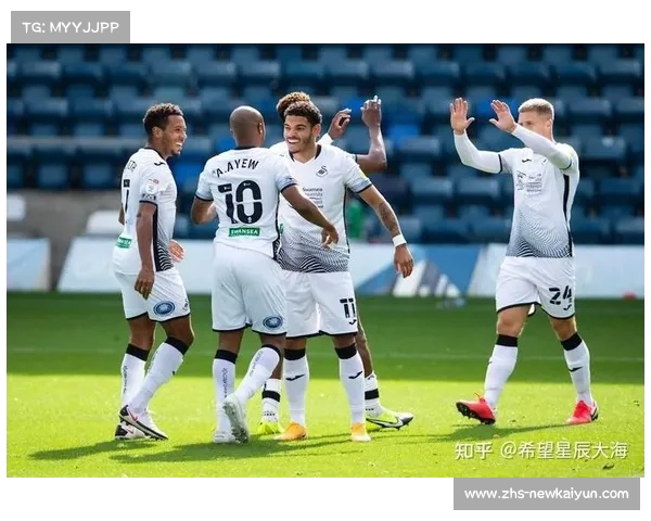 曼联与谢菲尔德联，两支英格兰老牌劲旅的较量