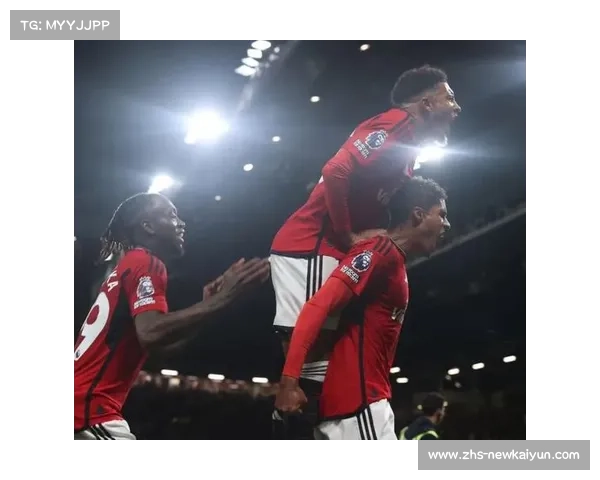 曼联对热刺全场视频